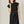 Load image into Gallery viewer, Contrast Stitch Shirt Midi Dress