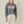 Load image into Gallery viewer, Crewneck Statement Sweater