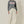 Load image into Gallery viewer, Crewneck Statement Sweater