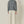 Load image into Gallery viewer, Crewneck Statement Sweater