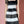 Load image into Gallery viewer, Stripe Mini Dress
