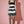 Load image into Gallery viewer, Stripe Mini Dress