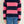 Load image into Gallery viewer, Bold Stripe Knit