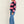 Load image into Gallery viewer, Bold Stripe Knit