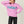 Load image into Gallery viewer, "Lucky" Glitter Lettering Sweater