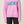 Load image into Gallery viewer, "Lucky" Glitter Lettering Sweater
