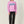 Load image into Gallery viewer, "Lucky" Glitter Lettering Sweater