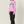 Load image into Gallery viewer, "Lucky" Glitter Lettering Sweater