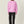 Load image into Gallery viewer, "Lucky" Glitter Lettering Sweater