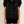 Load image into Gallery viewer, Scallop Velvet Shorts