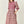 Load image into Gallery viewer, Smocked Midi Dress