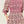 Load image into Gallery viewer, Smocked Midi Dress