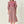 Load image into Gallery viewer, Smocked Midi Dress