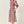 Load image into Gallery viewer, Smocked Midi Dress