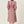 Load image into Gallery viewer, Smocked Midi Dress