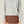 Load image into Gallery viewer, Rhinestone Bow Sweatshirt