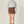 Load image into Gallery viewer, Rhinestone Bow Sweatshirt