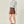 Load image into Gallery viewer, Rhinestone Bow Sweatshirt
