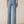 Load image into Gallery viewer, Stretch Terry Patch Pocket Pant