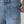 Load image into Gallery viewer, Stretch Terry Patch Pocket Pant