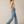 Load image into Gallery viewer, Stretch Terry Patch Pocket Pant