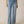 Load image into Gallery viewer, Stretch Terry Patch Pocket Pant
