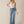 Load image into Gallery viewer, Stretch Terry Patch Pocket Pant