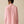 Load image into Gallery viewer, Laguna Linen Relaxed Shirt