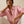 Load image into Gallery viewer, Laguna Linen Relaxed Shirt