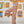 Load image into Gallery viewer, Sandy Jumpsuit