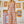 Load image into Gallery viewer, Sandy Jumpsuit