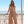 Load image into Gallery viewer, Sandy Jumpsuit