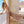 Load image into Gallery viewer, Sandy Jumpsuit