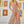 Load image into Gallery viewer, Sandy Jumpsuit