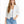 Load image into Gallery viewer, Suzie Blazer