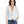 Load image into Gallery viewer, Suzie Blazer