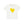 Load image into Gallery viewer, Suke Imperfect Heart Tee
