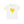 Load image into Gallery viewer, Suke Imperfect Heart Tee