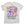 Load image into Gallery viewer, Rolling Stones '89 Crew Tee