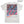 Load image into Gallery viewer, Rolling Stones '89 Crew Tee