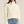 Load image into Gallery viewer, Tied To You Sweater