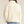 Load image into Gallery viewer, Tied To You Sweater