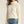 Load image into Gallery viewer, Tied To You Sweater