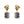 Load image into Gallery viewer, Fulton Earrings