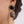 Load image into Gallery viewer, Fulton Double Drop Earrings