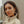 Load image into Gallery viewer, Fulton Double Drop Earrings
