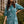 Load image into Gallery viewer, Collared Shirt Dress Mini