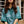 Load image into Gallery viewer, Collared Shirt Dress Mini