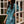 Load image into Gallery viewer, Collared Shirt Dress Mini