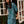 Load image into Gallery viewer, Collared Shirt Dress Mini
